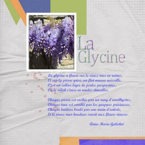 Glycine.jpg