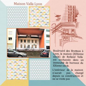 Maison Valla Lyon.jpg