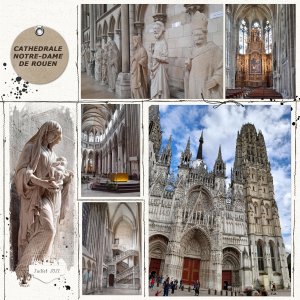 juillet 2021 cathédrale Rouen.jpg