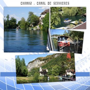 Chanaz canal de Servières.jpg