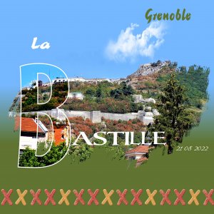 La Bastille 21 08 2022.jpg