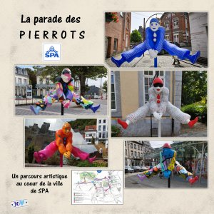Parade des Pierrots.jpg