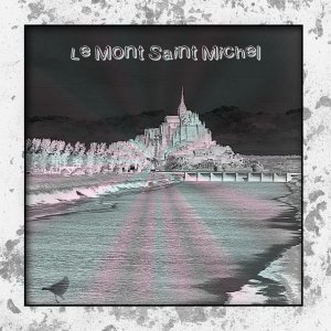 Mont St Michel.jpg