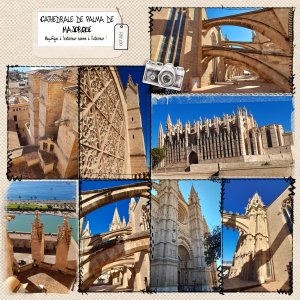 octobre 2021 cathédrale de Palma de Majorque bis.jpg