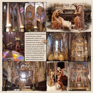 octobre 2021 cathédrale Palma de Majorque.jpg