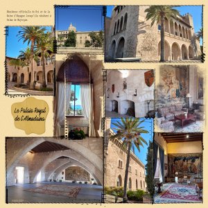 octobre 2021 palais almudaina Palma de Majorque.jpg