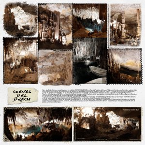 octobre 2021 grotte du Drach à Manacor.jpg