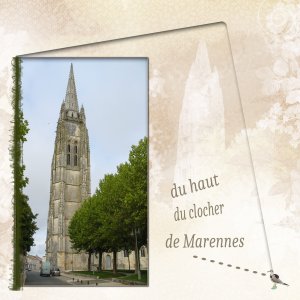 Marennes-clocher-13oct.jpg