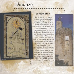 2022 Anduze Cadran Solaire de la Tour Horloge.jpg