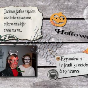 invitation halloween 2.jpg