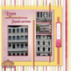 façades de Lyon.jpg