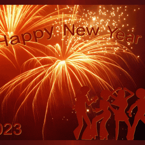 J - HAPPY NEW YEAR 2023.gif