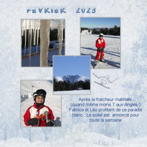 ski 2023.jpg