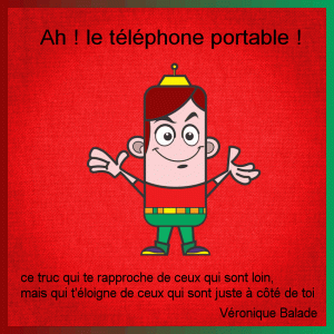 J - AH LE TELEPHONE PORTABLE.gif