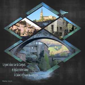 Paysages d'Aveyron.jpg