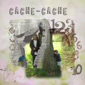 cache-cache.jpg