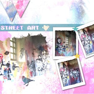 STREET ART.jpg