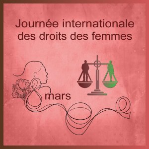 J-e61 - JOURNEE DES DROITS DES FEMMES.jpg