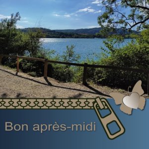 J - BON APRES-MIDI.jpg