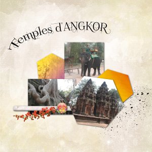 temples d'Anghor.jpg