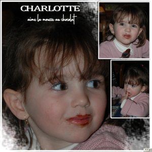 charlotte adore la mouse au chocolat.jpg