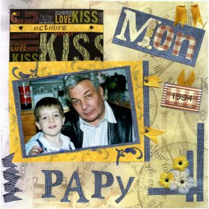 mon_papy_oct_94