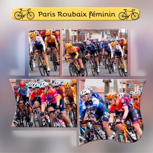 Paris Roubaix.jpg