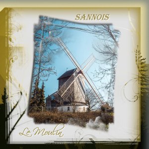 Sannois Notre Moulin.jpg
