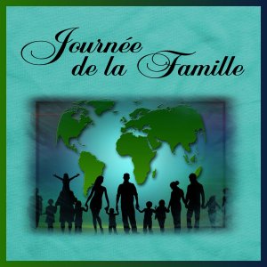 J - JOURNEE DE LA FAMILLE.jpg