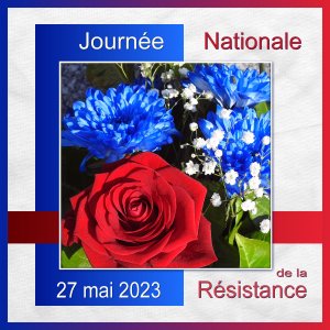J-e83 - JOURNEE DE LA RESISTANCE.jpg