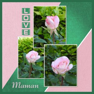 J-e85 - LOVE MAMAN.jpg