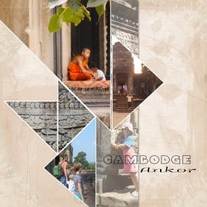 album cambodge.jpg