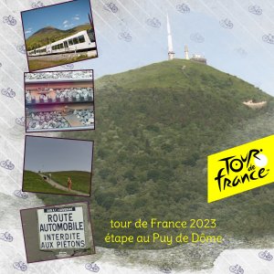 tour de france 2023 (page 1).jpg