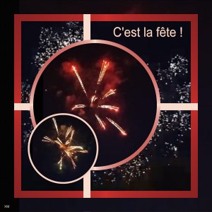 J - C'EST LA FETE.jpg