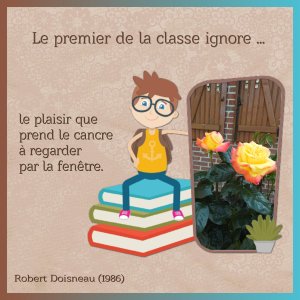 J - LE PREMIER DE LA CLASSE.jpg