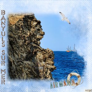 Le rocher Banyuls sur mer 2023 juillet.jpg