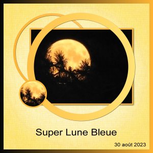 J-n23 -SUPER LUNE BLEUE.jpg