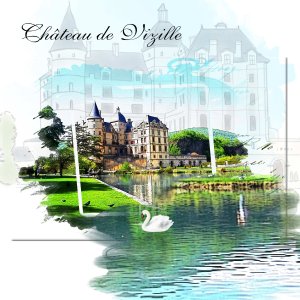 Chateau de Vizille 01 09 2023.jpg