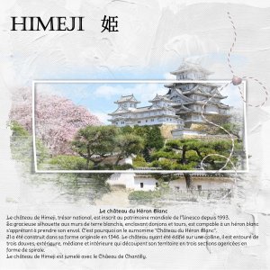 09 Chateau Himeji ou le château du Héron Blanc (page 1).jpg