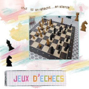 11-jeux d'échecs .jpg