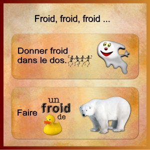 J-s166 - FROID-FROID-FROID ......jpg