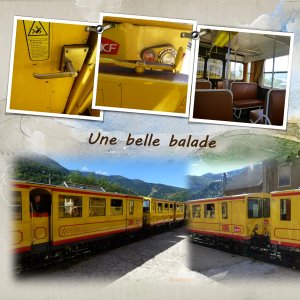 train jaune.jpg