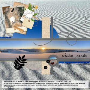 White Sands (page 1).jpg