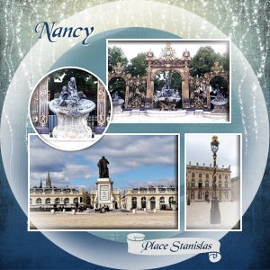 Nancy Place Stanislas.jpg