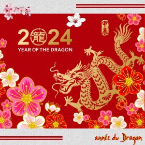 année du dragon 2024.jpg