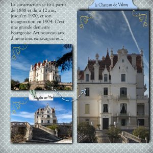 chateau Valmy.jpg