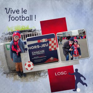 J-c152 - VIVE LE FOOTBALL.jpg