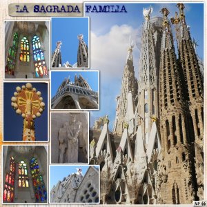 Barcelone la Sagrada Familia.jpg