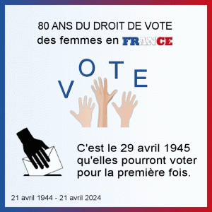 J - DROIT DE VOTE.gif