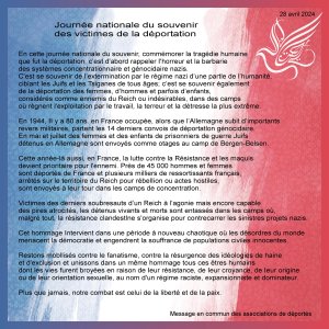 J - JOURNEE NATIONALE DU SOUVENIR DES VICTIMES DE LA DEPORTATION.jpg